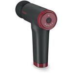 Beurer MG 89 CompactPower Limited Edition 25, masážna pištoľ