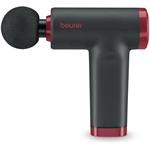 Beurer MG 89 CompactPower Limited Edition 25, masážna pištoľ