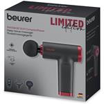 Beurer MG 89 CompactPower Limited Edition 25, masážna pištoľ
