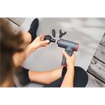 Beurer MG 89 CompactPower Limited Edition 25, masážna pištoľ