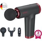 Beurer MG 89 CompactPower Limited Edition 25, masážna pištoľ