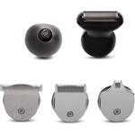 Beurer MN9X Limited Edition 25, multifunkčný strihač