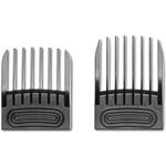 Beurer MN9X Limited Edition 25, multifunkčný strihač