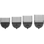 Beurer MN9X Limited Edition 25, multifunkčný strihač