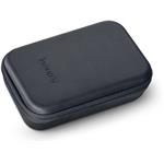 Beurer MN9X Limited Edition 25, multifunkčný strihač