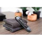 Beurer MN9X Limited Edition 25, multifunkčný strihač