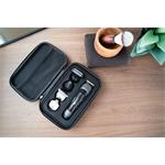 Beurer MN9X Limited Edition 25, multifunkčný strihač