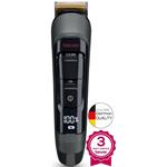 Beurer MN9X Limited Edition 25, multifunkčný strihač