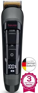 Beurer MN9X Limited Edition 25, multifunkčný strihač