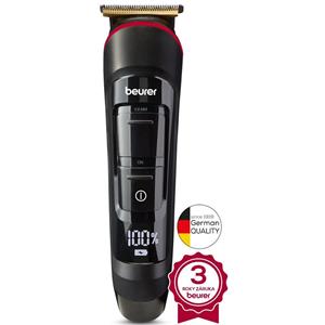Beurer MN9X, multifunkčný strihač 