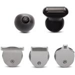 Beurer MN9X, multifunkčný zastrihávač