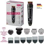 Beurer MN9X, multifunkčný zastrihávač