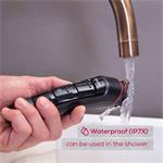 Beurer MN9X, multifunkčný zastrihávač