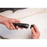 Beurer MN9X, multifunkčný zastrihávač