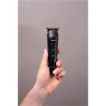 Beurer MN9X, multifunkčný zastrihávač