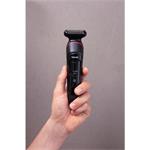 Beurer MN9X, multifunkčný zastrihávač