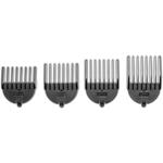 Beurer MN9X, multifunkčný zastrihávač