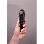 Beurer MN9X, multifunkčný zastrihávač