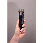 Beurer MN9X, multifunkčný zastrihávač