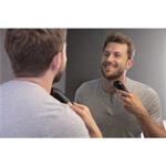 Beurer MN9X, multifunkčný zastrihávač