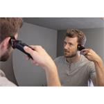 Beurer MN9X, multifunkčný zastrihávač