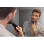 Beurer MN9X, multifunkčný zastrihávač