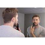 Beurer MN9X, multifunkčný zastrihávač