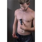 Beurer MN9X, multifunkčný zastrihávač