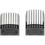 Beurer MN9X, multifunkčný zastrihávač