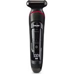 Beurer MN9X, multifunkčný zastrihávač