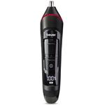 Beurer MN9X, multifunkčný zastrihávač