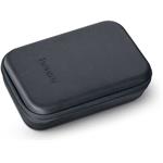 Beurer MN9X, multifunkčný zastrihávač