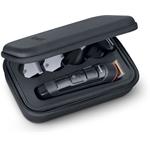 Beurer MN9X, multifunkčný zastrihávač