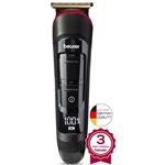 Beurer MN9X, multifunkčný zastrihávač