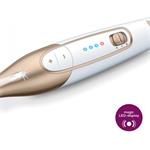 Beurer MP 64, sada na manikúru a pedikúru, (rozbalené)