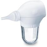 Beurer NA 20, odsávačka hlienov