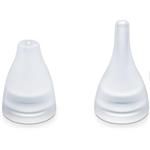 Beurer NA 20, odsávačka hlienov