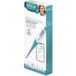 Beurer OT 20, bazálny teplomer