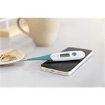 Beurer OT 20, bazálny teplomer