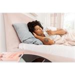 Beurer OT 20, bazálny teplomer