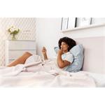 Beurer OT 20, bazálny teplomer