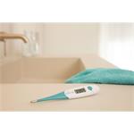 Beurer OT 20, bazálny teplomer