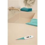 Beurer OT 20, bazálny teplomer