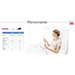 Beurer OT 30, bazálny ovulačný digitálny teplomer