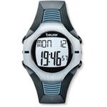 BEURER PM 26, smartwatch, modré