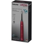 Beurer SC 30 Green Planet Limited Edition 25, sonická zubná kefka