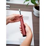 Beurer SC 30 Green Planet Limited Edition 25, sonická zubná kefka