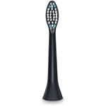 Beurer SC 30 Green Planet Limited Edition 25, sonická zubná kefka