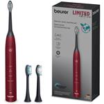 Beurer SC 30 Green Planet Limited Edition 25, sonická zubná kefka