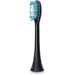 Beurer SC 30 Green Planet Limited Edition 25, sonická zubná kefka